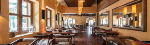 commercial electrician mudgeeraba