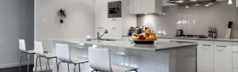 domestic electrician mudgeeraba