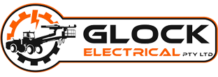 Glock Electrical